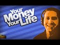 Click here to watch this video 29 Catherine asks How will the budget affect us with the setting up a SMSF?