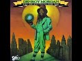 Denroy Morgan - Sweet Tender Love