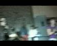 circo*abusivo alle cantine