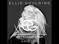Ellie Goulding – My Blood
