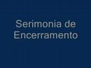 Vai Breninhoooo!!!