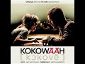 soundtracks of movies - White Apple Tree - Snowflakes (Kokowääh Soundtrack)