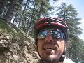 INTERNATIONAL MTB CUP 2008 VASILITSA GREVENA