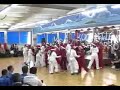 Bailando bimbi Luino 05