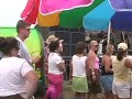Beach Music Festival - Richmond, Va.