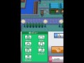 See more on www.p-pokemon.com