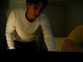 hardware based live beat noodlings & 'underground' sounds.