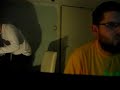 hardware based live beat noodlings & 'underground' sounds.