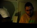 hardware based live beat noodlings & 'underground' sounds.