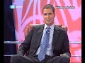Gato Fedorento: Tesourinho Deprimente dos Gato pt1