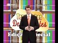 Gato-Fedorento-Tesou
