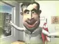 kayferov - free flv video @ vwatch.tv