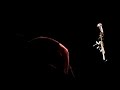 athenaeum - suddenly mike garrigan perform