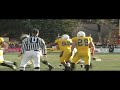2008 Border War - Late CSU touchdown drive 2008 Border War - Late CSU touchdown drive