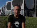 Interview Dj Jade Festival Seconde Nature