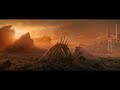 Diablo 3 Cinematic Trailer (OFFICIAL) *NEW*