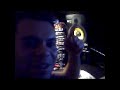 hiphop studio production by dj paulyphonic for BBINC!!!