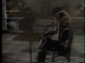 The Cars subtitulado al español Drive