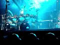 genesis-drum-duet-frankfurt-main-05072007.html