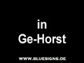 Ein leben lang schal.3gp