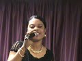 Communaut� congolaise de la ville de Champaign