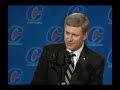 Jack Layton has your back