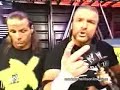 DX Funny Momment