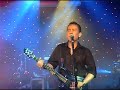 ub40 at their rehearsal studios tuesday 6th may 2008