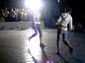 Karina i Iza dances Karina i Iza dances