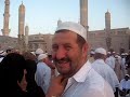 kabe imamı mahirden  / yasin süresi