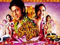 Om Shanti Om - Main Agar Kahoon