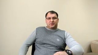 Аудит Продаж - как увеличить продажи компании на 20% за 90 дней?