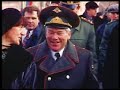 AK47 STORY (GERMAN)Part5