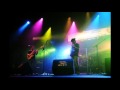 Pupa - simplicity @Yamaha Asian Beat Final HK2009