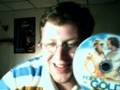  - MovieZen Video