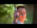 Gump Fiction