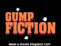 Gump Fiction - Thumb #3