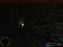 FarCry 37 research.avi FarCry 37 research.avi