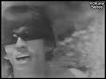 ? mark and the mysterians