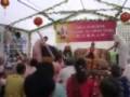 videos de 20080411_HongKong  Class.wmv