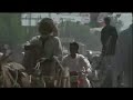 Tracing the Bhutto story - 17 Oct 07