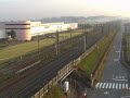 ???????Tokaido-Shinkansen