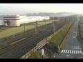 東海道新幹線 Tokaido-Shinkansen