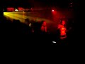 Anja Schneider@Tresor Berlin 3