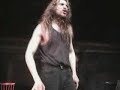 Mike Stranger in 'Home Sick' (Part 2)