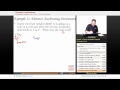 AP Physics B - Dynamics Application