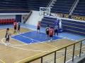 RT vs IngCivil (10/12) 3er-partido