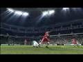 BeeGamer FIFA 09 Emotion Trailer