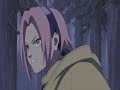 Shishi Rendan!