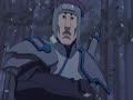 Shishi Rendan! Shishi Rendan!